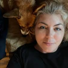 Finley< dog. Samantha Reyes (@finley.the.corg) • Instagram photos and videos