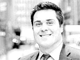 Adam Fee Joins Paul Hastings as a Partner in Los Angeles