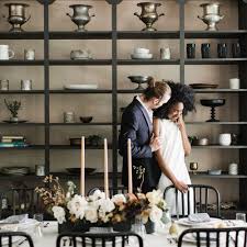 Maybe you would like to learn more about one of these? How To Decorate For A Small Wedding At Home Green Wedding Shoes