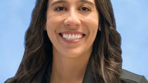 Bahaa Sami Malaeb MD