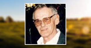 Hilbert A Krieger Obituary September 17, 2016