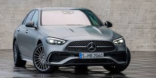 Jun 29, 2021 · meet south africa with clinton. 2022 Mercedes Benz C Class What We Know So Far