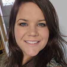 Profile for Amiee's Arts