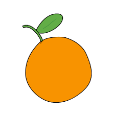 As the aim of our philosophy is to have fruits of the highest quality instead of quantity, they grow without the usage of any herbicides or pesticides. Buy Oranges From Valencia Naranjas Del Carmen