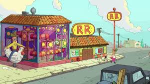 Pollo Rough Riders Wiki Clarence Fandom En otro juego, después de una gran aventura, clarence ensucia y. pollo rough riders wiki clarence fandom