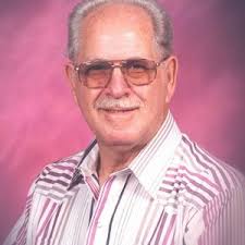 Lamar Avenue Church of Christ Prayer Requests: August 2010