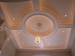 Paid promote open order, bagi yg minat celana dalam cewek bekas pakai (kotor) bisa follow instgram di bwah ini. 24 Ide Plafon Gypsum Plafon Gypsum Desain Plafon Langit Langit
