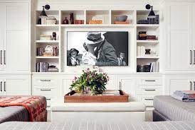 Interior Design Ideas Home Bunch An Interior Design Luxury Homes Blog Living Room Built Ins Home Room Remodeling