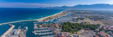 Photos, address, and phone number, opening hours, photos, and user reviews on yandex.maps. Saint Cyprien Ports Odyssea