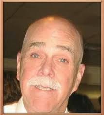 Walter E. Grover Obituary