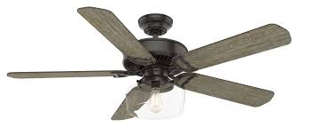 We did not find results for: Hunter Panama Sun Fan With Led Light 54 Inch Model 55083 Lighting Originals