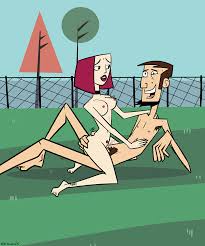 Rule34 - If it exists, there is porn of it   3943089