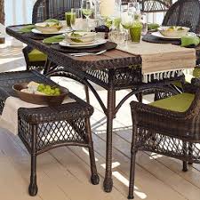 Santa Barbara Collection Outdoor Furniture Pier 1 Imports Furniture Outdoor Furniture Outdoor Furniture Sets