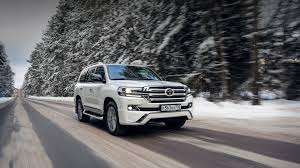 Land cruiser v8 2020 1080 pixel. Toyota Land Cruiser Hd Wallpapers Backgrounds