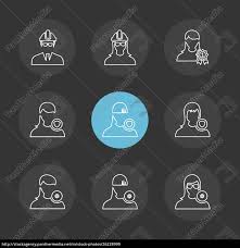 Discord is the easiest way to talk over voice, video, and text. Avtar Benutzer Profil Avatar Dp Bild Profilbild Mann Lizenzfreies Bild 26228999 Bildagentur Panthermedia