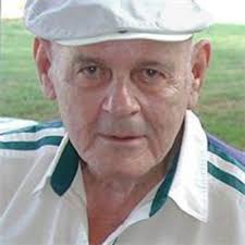 Obituary information for Mr. Louis Daveney Perret III