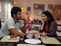 Download movie in hd quality. Zero Hq Movie Wallpapers Zero Hd Movie Wallpapers 30420 Oneindia Wallpapers