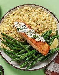 Pin On Seafood And Fish Recipes