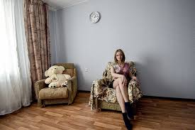 Poshagovaya Instrukciya Po Polucheniyu Kvartiry V Nasledstvo Kvartira Dom Lenta Ru