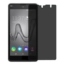 Wiko Robby Screen Protector Hydrogel ...