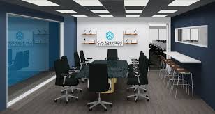 Kari Brandt At General Office Products Home Decor Design Home