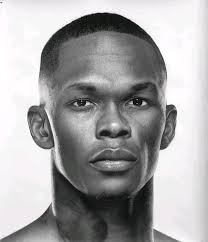 Pin by Anthony Eversole