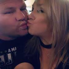 Tia Hendrix (tialhendrix21)