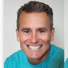 imnotdoneyet #here2serve