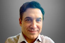 Managing ADHD in the office: What employees and employers need to know