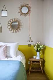 However, having a small place to sleep and store your belongings doesn't mean you should the idea of decorating a small bedroom can initially feel challenging. 10 Staging Tips And 20 Interior Design Ideas To Increase Small Bedrooms Visually