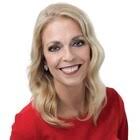 Emmett, ID Real Estate Agents