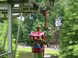 Kinderfest im deutsch französischen garten mitgestalten from deutsch französischer garten saarbrücken. Deutsch Franzosischer Garten Mapio Net