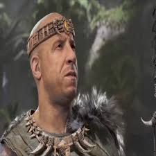 Black Bird* is a 2022 American crime drama thriller based