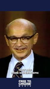 What kind of society best...