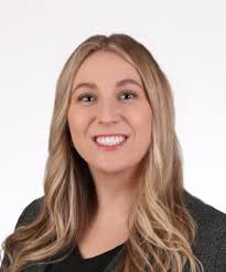 Financial Investment Plans