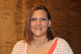 Before and after: From homeless to hopeful