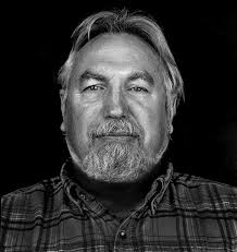 Come Out and Play Sculpture Show Artists