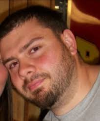 Fredericktown PD will sponsor tactical competition to honor fallen deputy