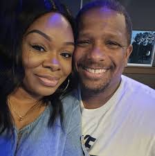 What is the favorite song from Usher's debut album?