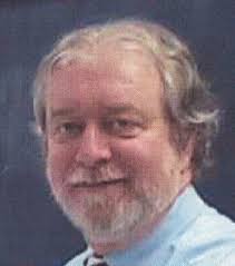 James Calhoun, Jr. Obituary