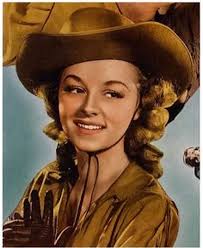 Alicia Holt the oldest daughter of Eddie Lee Holt the son of John Holt Sr.