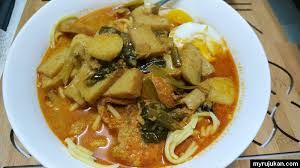 Ой у поли стоить верба минус. Cara Masak Mee Kari Dengan Udang Myrujukan