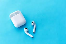 Airpods 2 Are Cheaper Right Now At Amazon Than Anywhere Else Bgr In 2020 Black Friday Prices Apple Airpods 2 Technology News Today