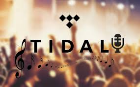 Like the other famous and popular music streaming service, tidal offers the offline feature which allows subscribers to download music within the app for . Simple Ways To Record Tidal Music
