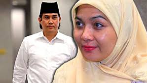 Beliau dan rakan usahawan seperti tan sri tajudin ramli dan tan sri abdul rashid hussain menerima musibah apabila krisis kewangan asia tenggara melanda pada 1997. Another Brick In The Wall Divorce Settlement Proves Sr Is More Lies Than Truth