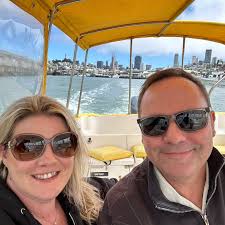 Philadelphia's leading sinatra music authority