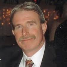 Robert Gilbert Roberts, Jr. Obituary April 25, 2021