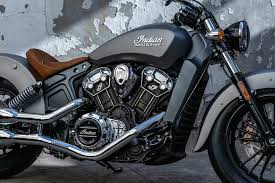 Bikes, fuel tank capacity, price . Indian Scout