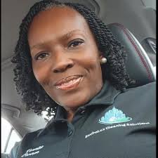 The 10 Best Commercial Cleaning Services in Tampa, FL (2025)