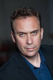 2024 Playbill — Independent Shakespeare Co.